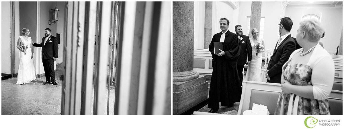 Hochzeitsfotograf Angela Krebs Köln Bonn Düsseldorf NRW Klosterhof Seligenthal_0009